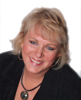 Image of Susan Paulsen, Associate
