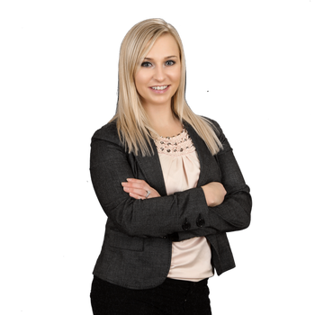 Image of Ashley Hawes, Associate