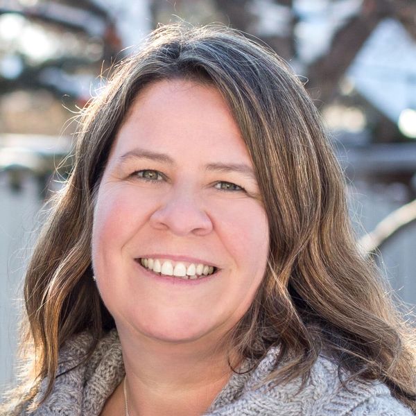 Helen Shutt, Associate