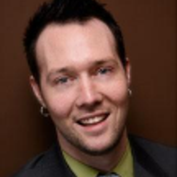 Kristopher Heuven, Associate