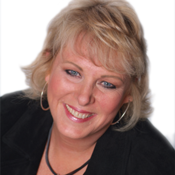 Susan Paulsen, Associate