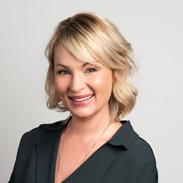 Sheena Boychuk, Associate