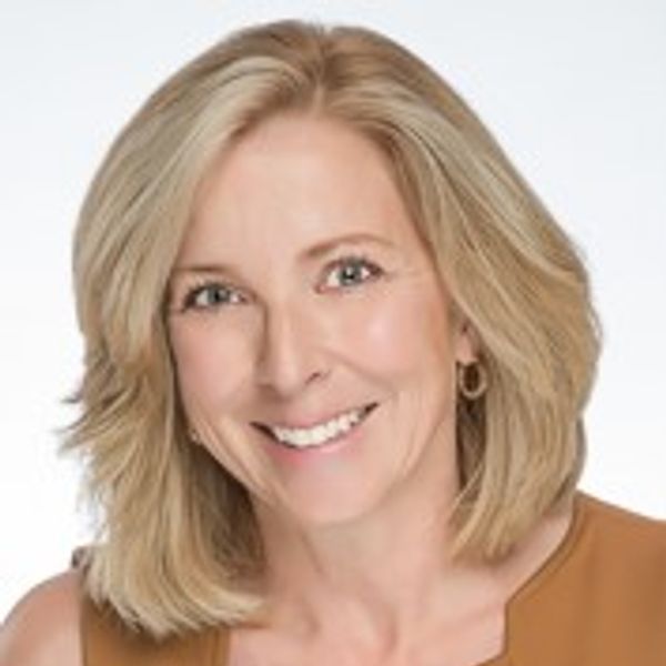 Janice Kosak, Associate