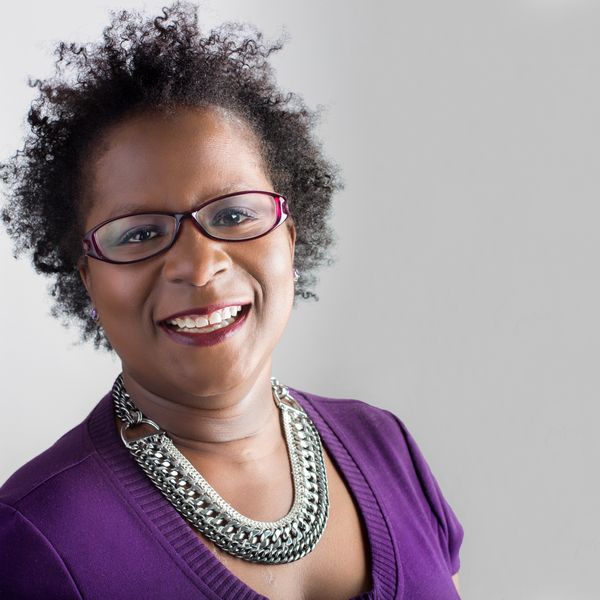 Michelle Patterson Nipp, Associate