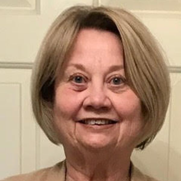 Jean Sills, Associate