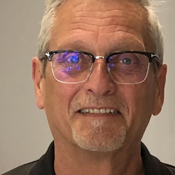 Tim Fitzsimmons, Associate