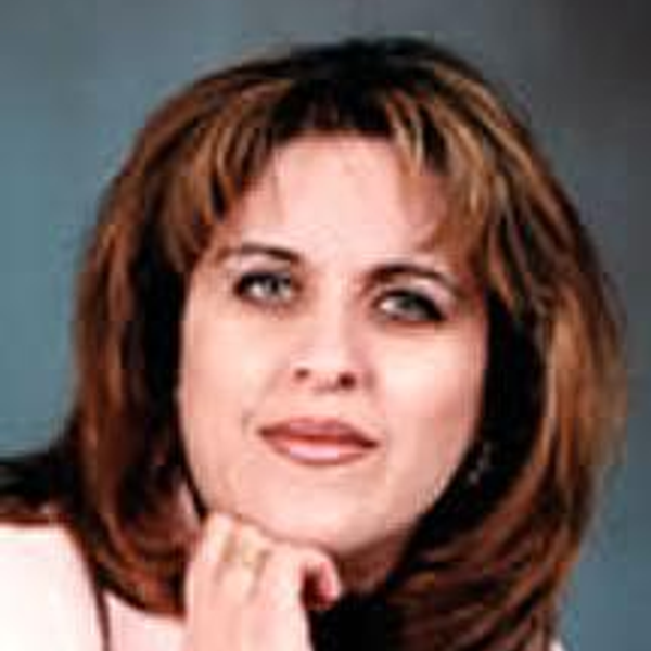 Mona Melhem, Associate