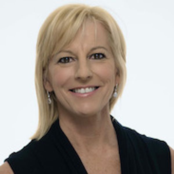 Valerie Oudin, Associate