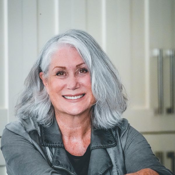 Christine Downey, Associate