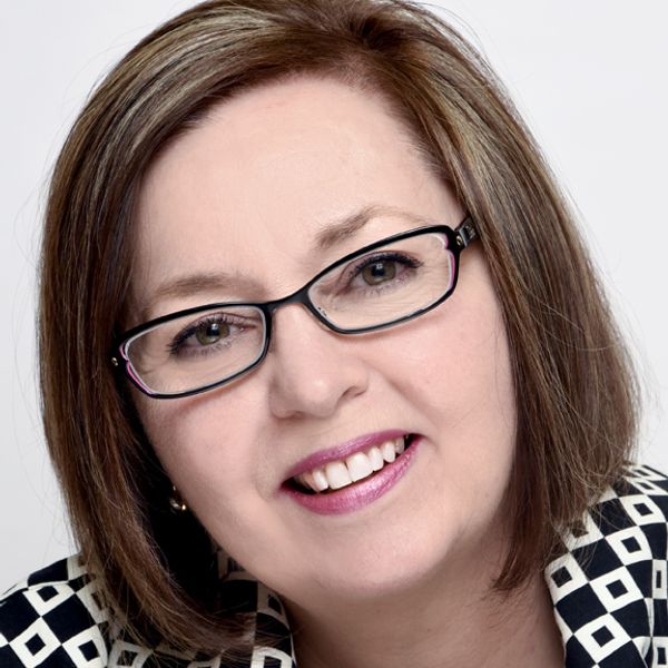 Carmen Tetrault-Girardin, Associate