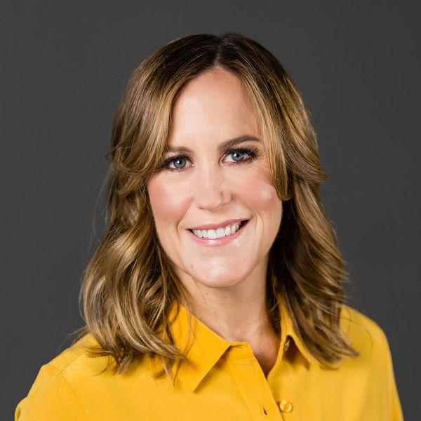 Jen Modry, Associate